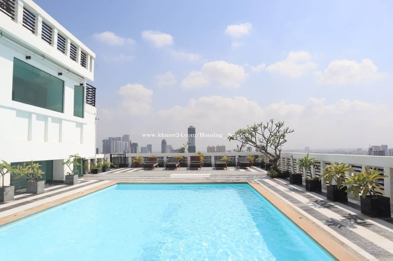 Condo Bedrooms For Sale In Bkk