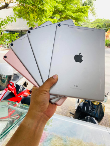 Ipad Pro G Wifi G From Usa New In Phnom Penh Cambodia On