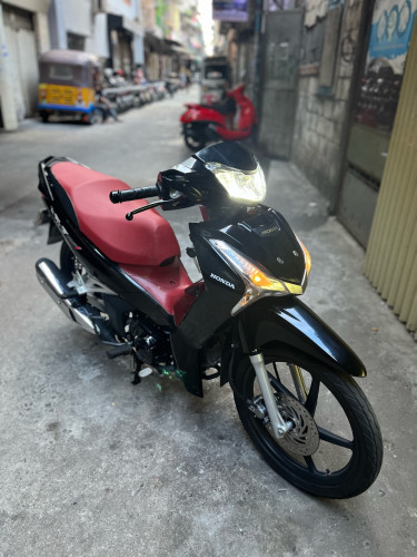 Honda Wave I Price In Phsar Thmei Muoy Cambodia Rith