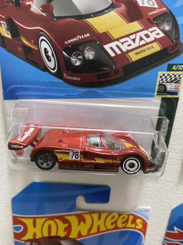 Hot Wheel Collection Price In Nirouth Cambodia Meng Guang