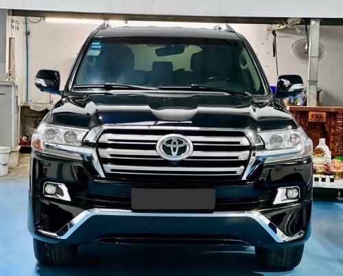 Toyota Land Cruiser Gx R Arab V Price In Tuek L Ak