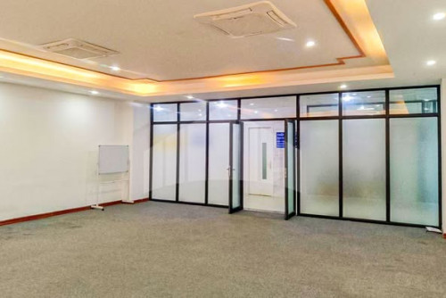 Office Space For Rent Price In Boeng