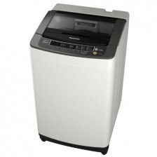 New Washing machine Panasonic 9kg 215$