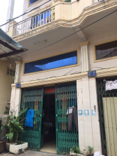 ផ្ទះលក់E0,E1បន្ទាន់​ ជិតផ្សារ​ Midtown ​ម្ដុំផ្លូវ2004 , 2002