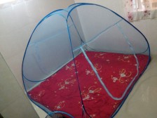 មុងគេងអត់ខ្សែ ៩.៥ ដុល្លា