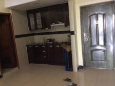 Mean Chey 999 condo unique for sell in Urgently (Negotiate)