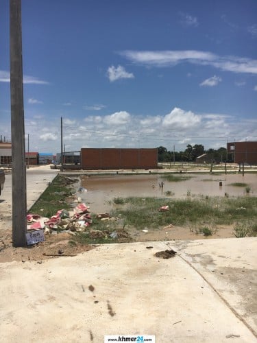 Land for sale urgent