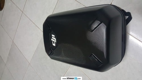 សាក់កាដូPhantom3 សម្រាប់លក់ Phantom3's backpack for sale
