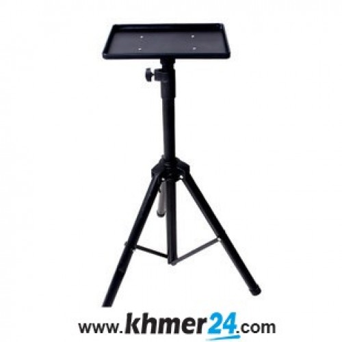 Tripod Stand for Projector 1m - 1.8m