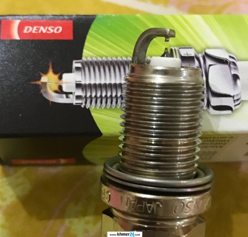 Свечи denso ik16tt. Denso ik16. 4701 Denso. Свеча зажигания иридиевая оригинал 4701 Denso ik16tt Япония. 5403 Ik16tt.