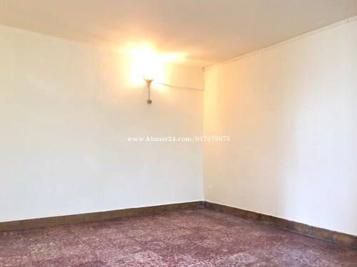 ផ្ទះ​សម្រាប់​លក់ BKK1 House for sale in Beoung Keng Kang 1