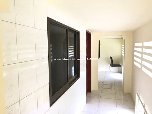 ផ្ទះ​សម្រាប់​លក់ BKK1 House for sale in Beoung Keng Kang 1