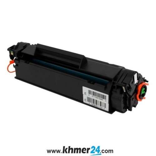 NEW Toner 79A for Printer HP HP LaserJet M12a/M12q/ M26a/ M25nw