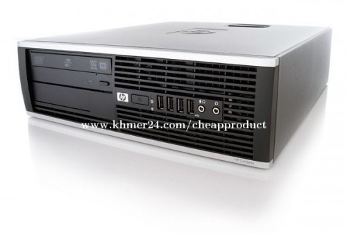 System Brand Dell for Office/Design/Student Core2duo 30/2GB/160gb