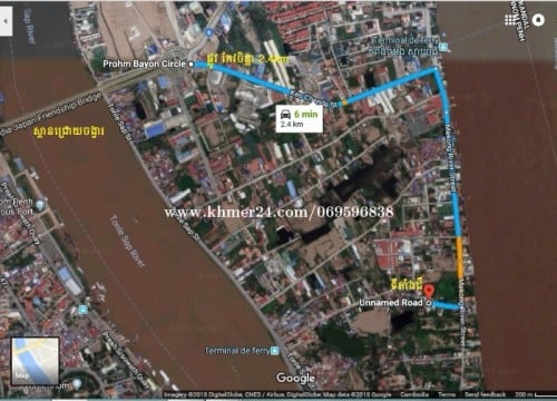แแธแแแแแแ
แแแแถแ แแแแแแแแถแแ! Field Land for sale