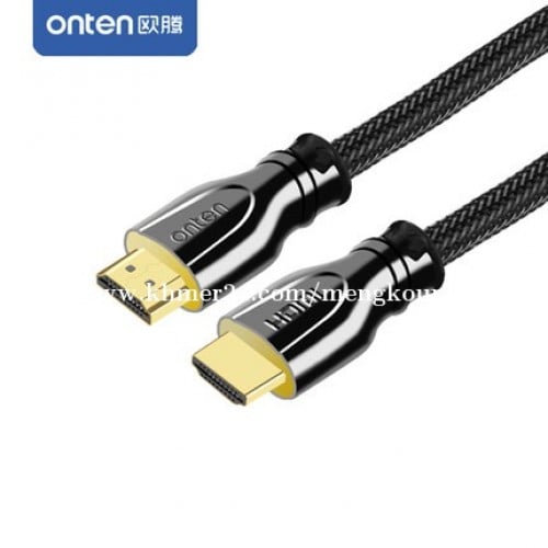 HDMI 4K Cable
