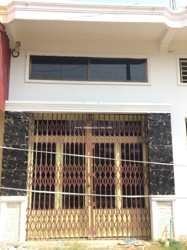 house for sale and rental