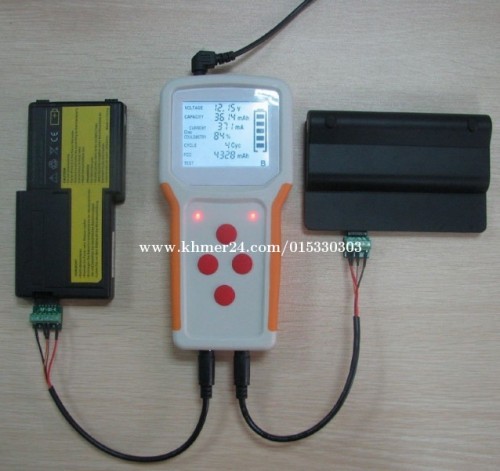 Battery for Laptop all serie warranty 1 year