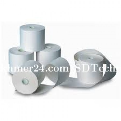 thermal paper rolls 