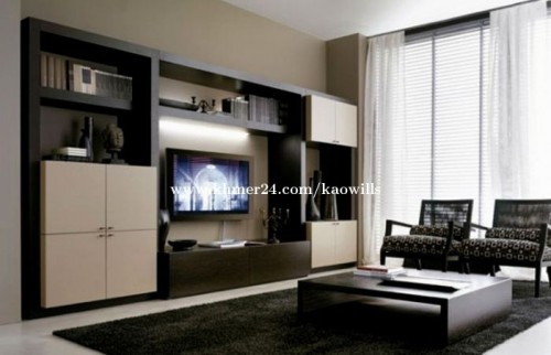 DECOR For House 50$-120$/ M