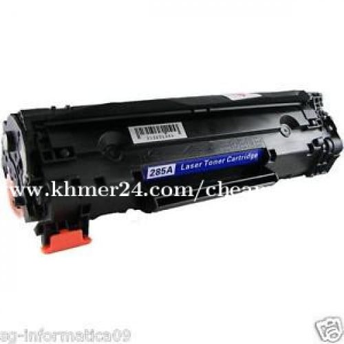 Toner Printer 85a (new) in box good quality.