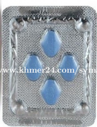 sex booster for men and women