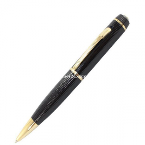 spy camera pen good guality free delivery