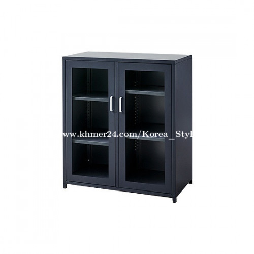 ទូរដាក់ឥវ៉ាន CABINETS