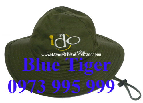Caps and hats supplier in Cambodia