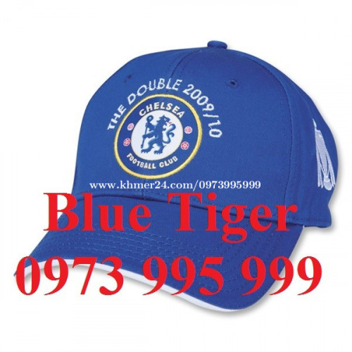 Caps and hats supplier in Cambodia