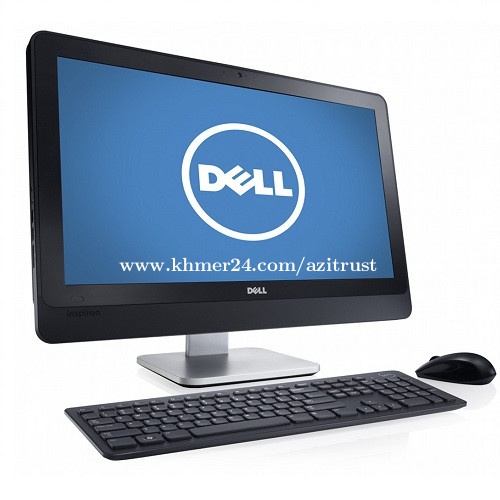 dell-optiplex-9030-all-in-one-i5-4590s-4th-generation-ram-8gb-hdd