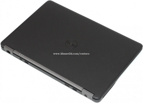 Dell Latitude E7450 Core i5 (5th Gen) Ram 8GB HDD SSD 256GB Ultrabook New 99%