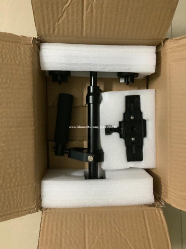 S40 Stabilizer for All Digital Camera (New)