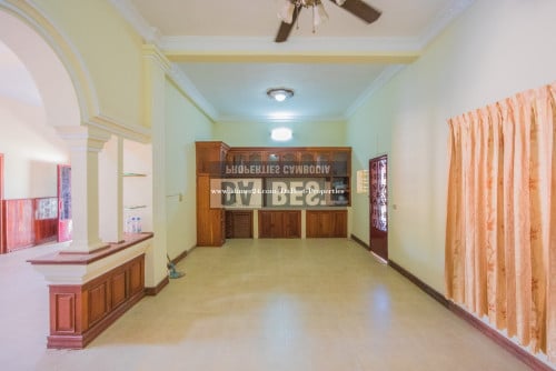 DABEST PROPERTIES CAMBODIA: ផ្ទះលក់ក្នុងក្រុងសៀមរាប-សាលាកំរើក/House for Sale in Siem Reap-Sala Kmrk