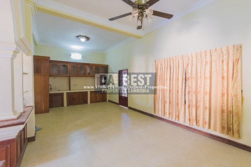 DABEST PROPERTIES CAMBODIA: ផ្ទះលក់ក្នុងក្រុងសៀមរាប-សាលាកំរើក/House for Sale in Siem Reap-Sala Kmrk