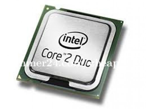 Wholesale+Retail updated Price CPU Core2duo 3.0./6m : $8,