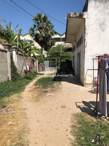 Land for Rent , Sale Sensok , Sen Sok , Phnom penh Thmey