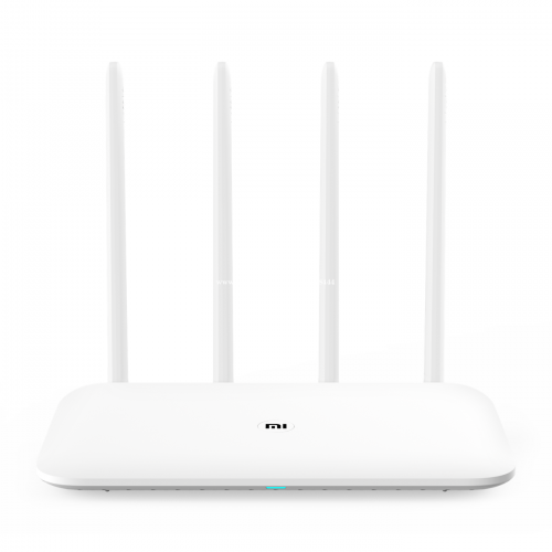 Xiaomi Mi Router 4A​ new box, better and strong signal over 600m2 change your old router now.