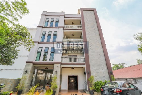 DABEST PROPERTIES CAMBODIA: អឹផាមិនសម្រាប់លក់ក្នុងក្រុងសៀមរាប-ស្វាយដង្គំ/For Sale Siem Reap-SalaKmrk