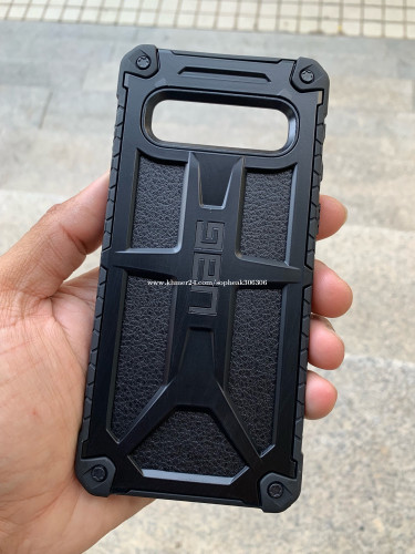 iPhone 11 pro LV case price $4.00 in Phnom Penh, Cambodia - SPS ពិភព  Accessories ទូរស័ព្ទ