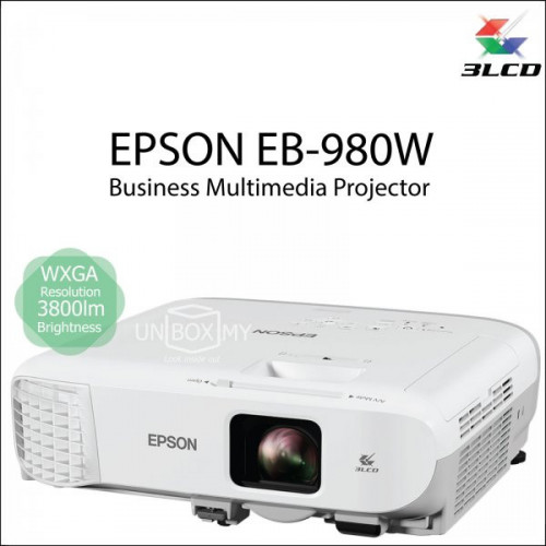 LCD Projector 3800 Lumens for sales only 420$