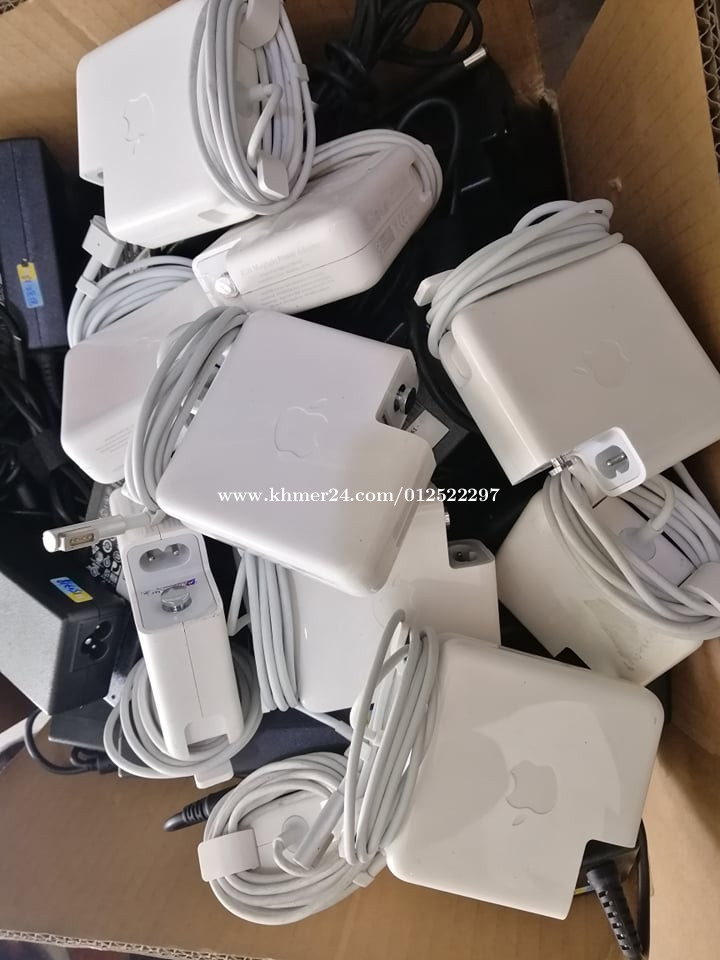 amazon macbook air 13 inch charger 2014 amazon macbook air 13 inch charger 2014