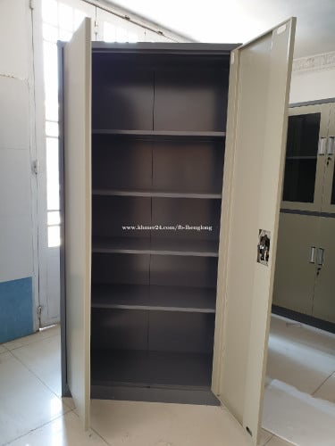 ឡៃឡុង( លក់លាងឃ្លាំង) 135$