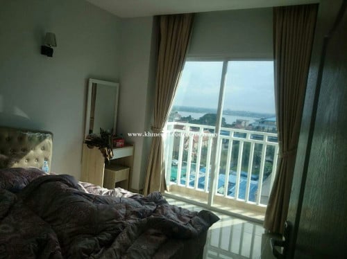 Condo for Sale 39,999$