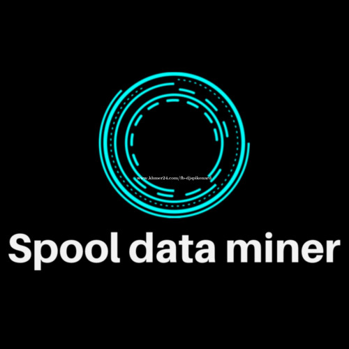 data Leads for sale