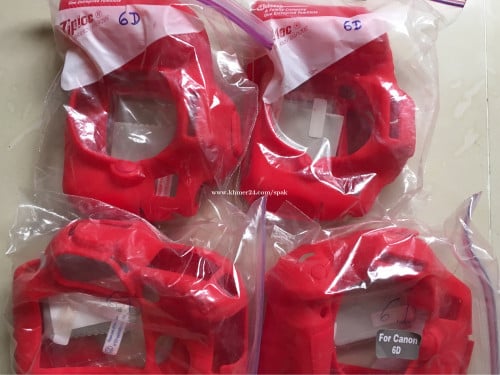 លក់ EasyCover លាងឃ្លាំងចុងក្រោយ​ ធូរៗ