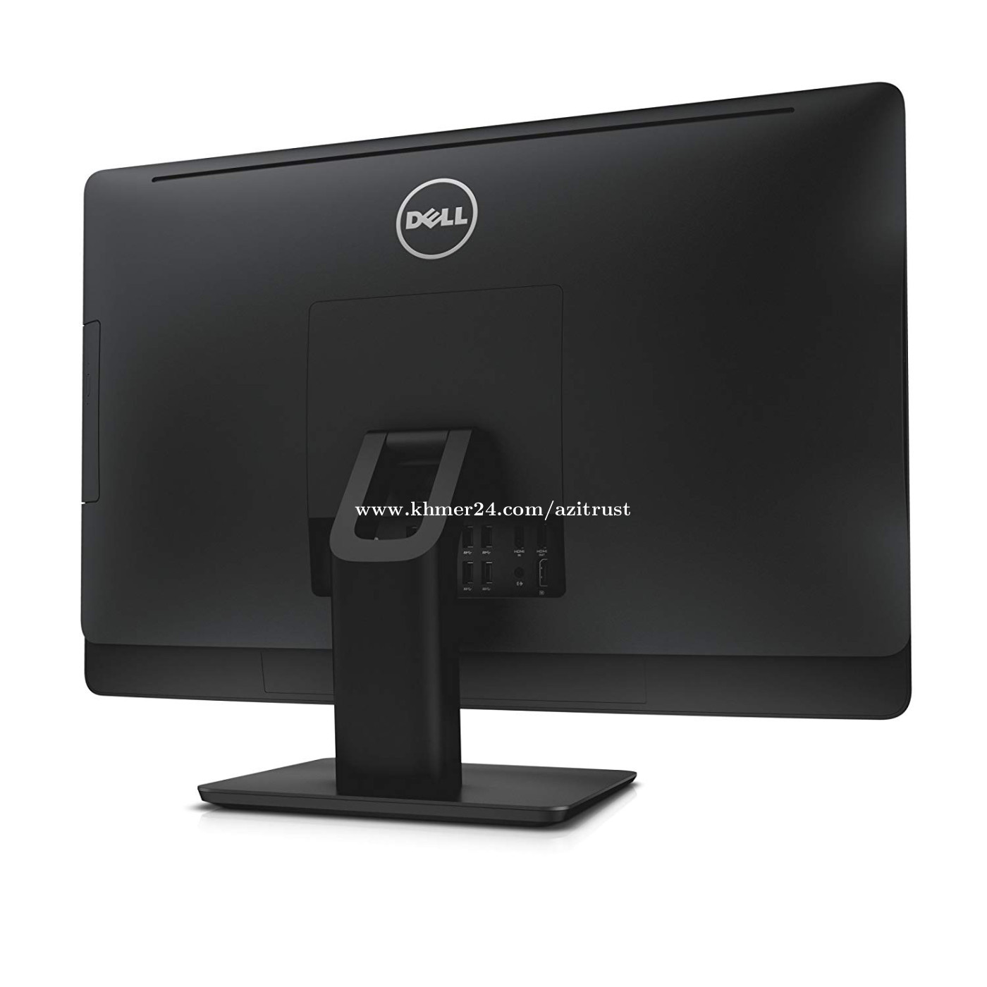 dell-optiplex-9030-all-in-one-i5-4590s-4th-generation-ram-8gb-hdd