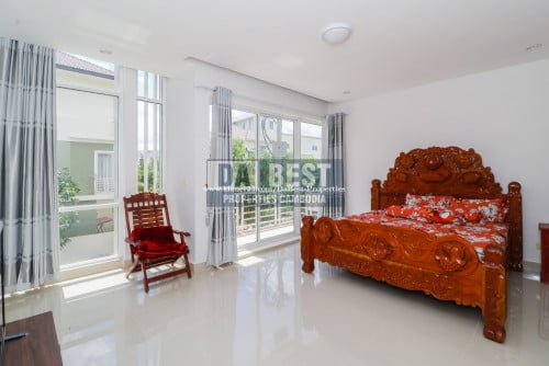 DABEST PROPERTIES: ផ្ទះលក់ក្នុងក្រុងសៀមរាប-ស្វាយដង្គំ