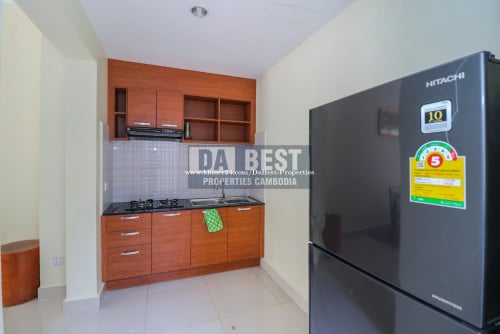 DABEST PROPERTIES: ផ្ទះលក់ក្នុងក្រុងសៀមរាប-ស្វាយដង្គំ