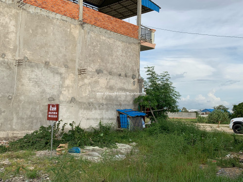 ដលកនផលវទវតតជនលងមលរ